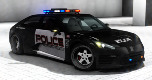 screenshot_00958.png