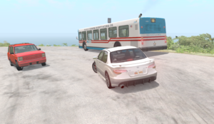 screenshot_00046.png