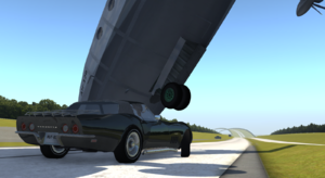 screenshot_00884.png