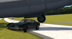 screenshot_00885.png
