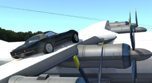 screenshot_00886.png