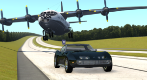 screenshot_00887.png