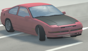 screenshot_00047.png