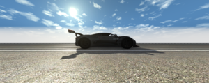 screenshot_00012.png