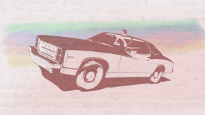 screenshot_00038.png