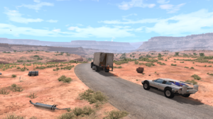 screenshot_00367.png