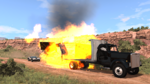screenshot_00372.png