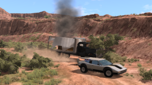 screenshot_00373.png