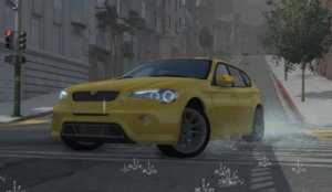 screenshot_00925.jpg