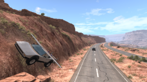 screenshot_00375.png