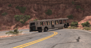 screenshot_00343.png