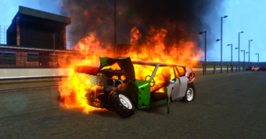 screenshot_00603.png