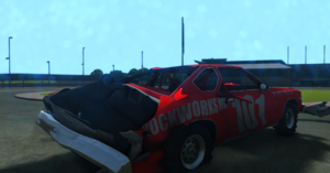 screenshot_00605.png