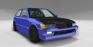 povetbodycoloredbumper.png