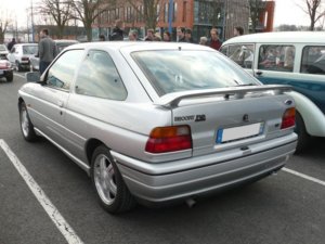 Escort_RS_ar.jpg