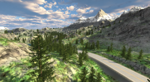 screenshot_00111.png