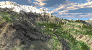 screenshot_00112.png