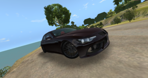 screenshot_00001.png