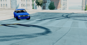screenshot_00522.png