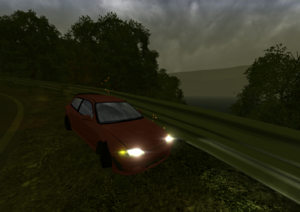 screenshot_00019.png