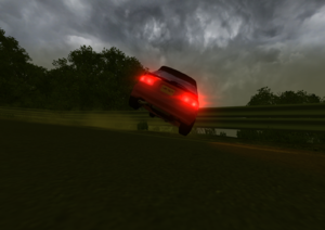 screenshot_00023.png