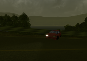 screenshot_00018.png