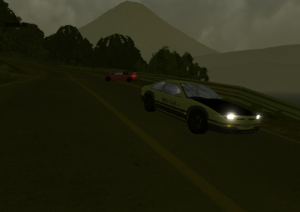 screenshot_00017.png