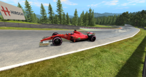 screenshot_00105.png