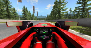 screenshot_00106.png