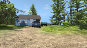 screenshot_00099.png