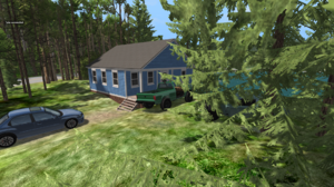 screenshot_00100.png