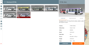 screenshot_00089.png