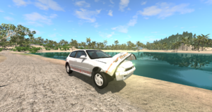 screenshot_00000.png