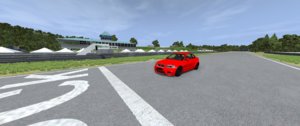 screenshot_00001.jpg