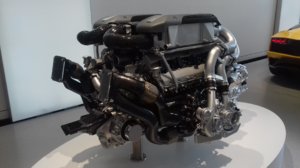 20180411_141330.jpg