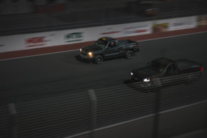 DSC_0286.jpg
