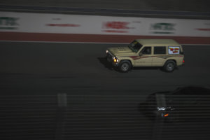 DSC_0305.jpg