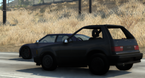 screenshot_00418.png
