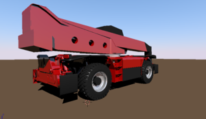 manitou17.png