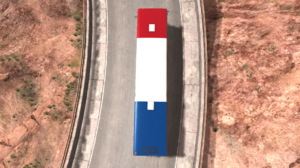 screenshot_00197.png