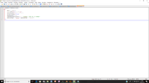 d.png
