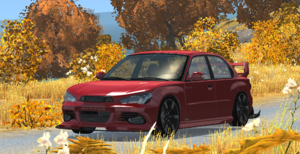sunburstcvtr.png