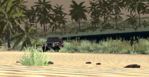 hopperdesert.png