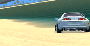 beach.png