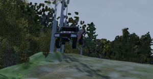 rgtt.png