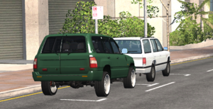 4x4.png