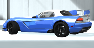 viper.png