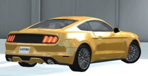 barstowgt.png