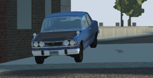 shortcut.png