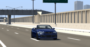 800convertible.png